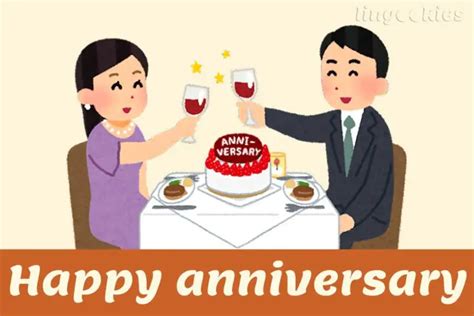 auguri traduzione inglese|happy anniversary in italian words.